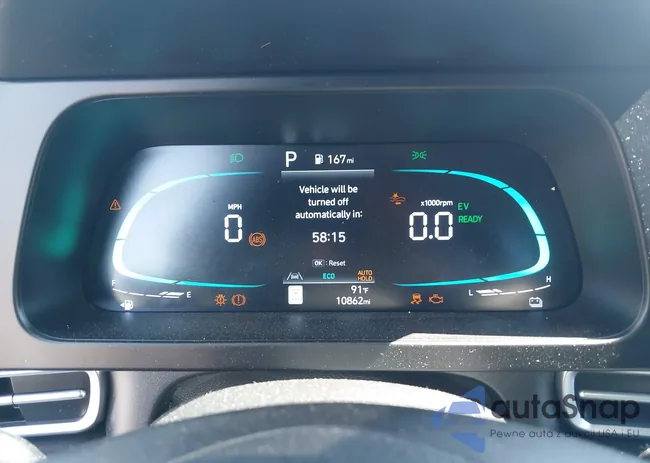 KMHLM4DJXSU140799: 42225049