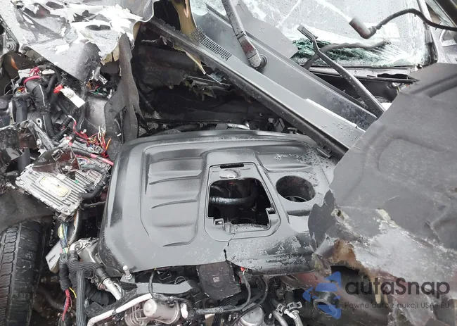 1C4RJFBG2KC553364: 42225050