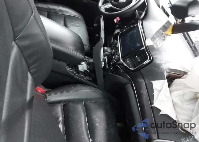 1C4RJFBG2KC553364: 42225050