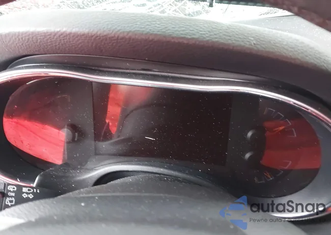 1C4RJFBG2KC553364: 42225050