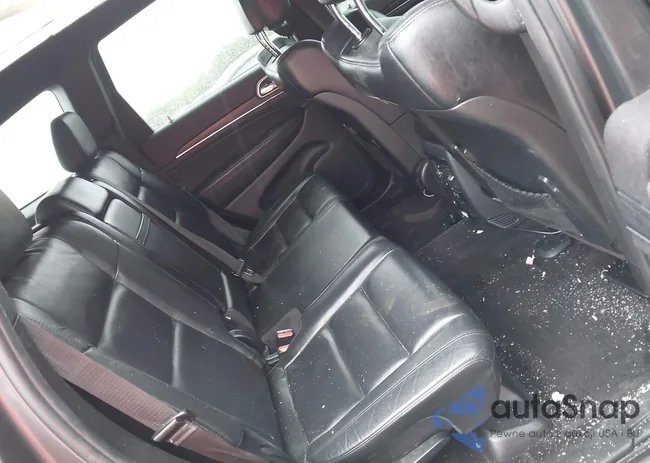 1C4RJFBG2KC553364: 42225050