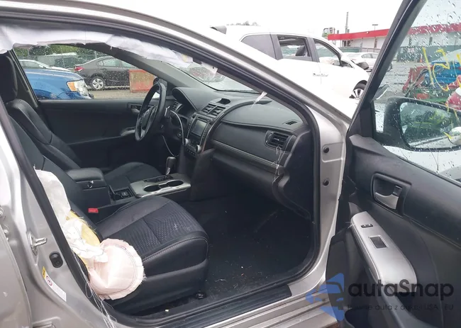 4T1BF1FKXDU205549: 42225051