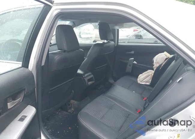 4T1BF1FKXDU205549: 42225051