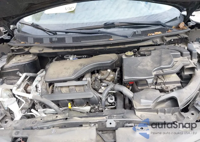 JN1BJ1CR9JW250375: 42225054