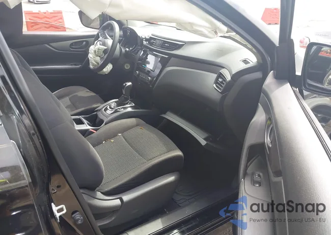 JN1BJ1CR9JW250375: 42225054