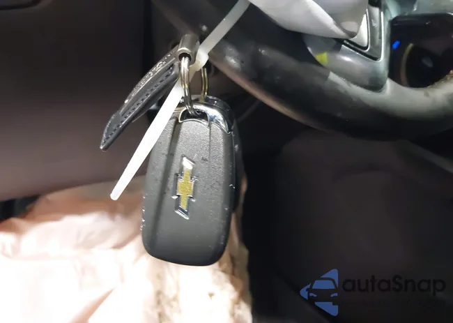 3GNKBLRS6RS174905: 42225059