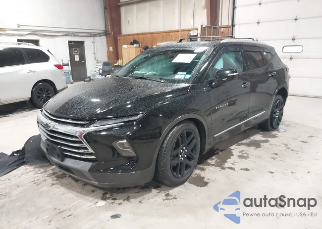 3GNKBLRS6RS174905: 42225059