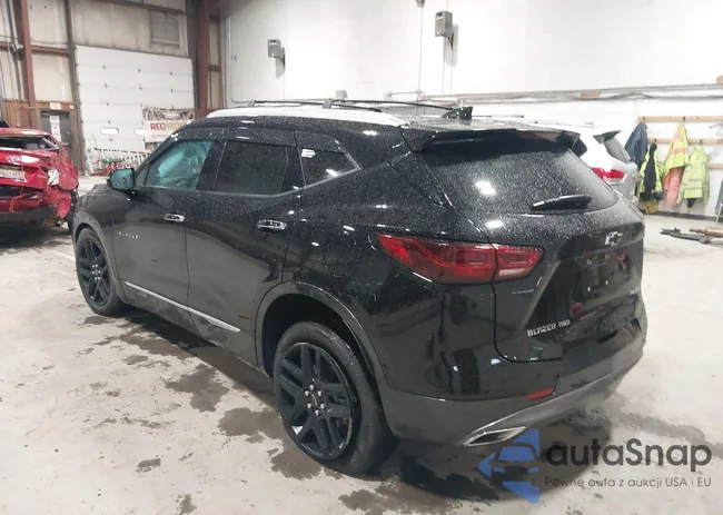 3GNKBLRS6RS174905: 42225059