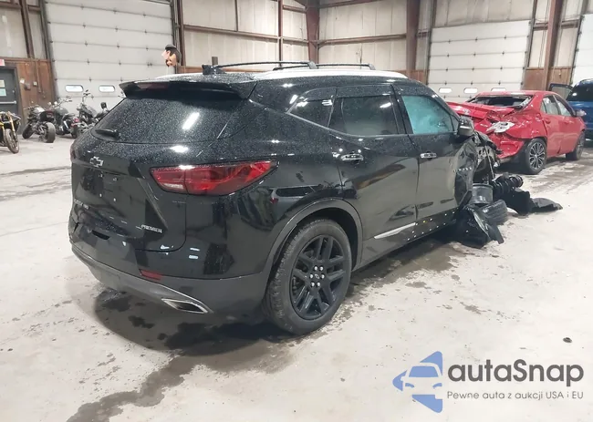 3GNKBLRS6RS174905: 42225059