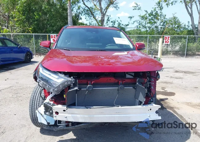 2T3C1RFV6PW261589: 42225066