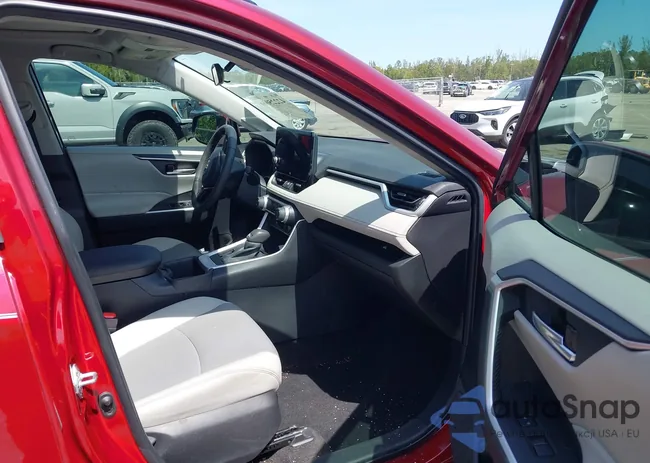 2T3C1RFV6PW261589: 42225066