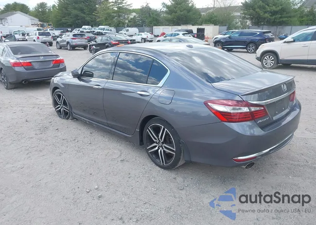 1HGCR3F90GA030440: 42225067