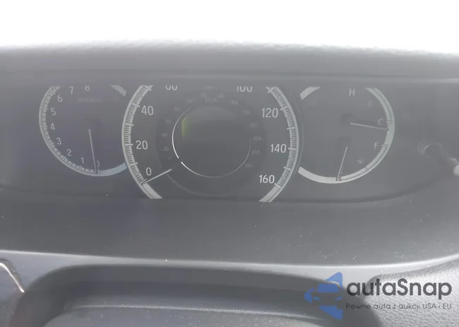 1HGCR3F90GA030440: 42225067