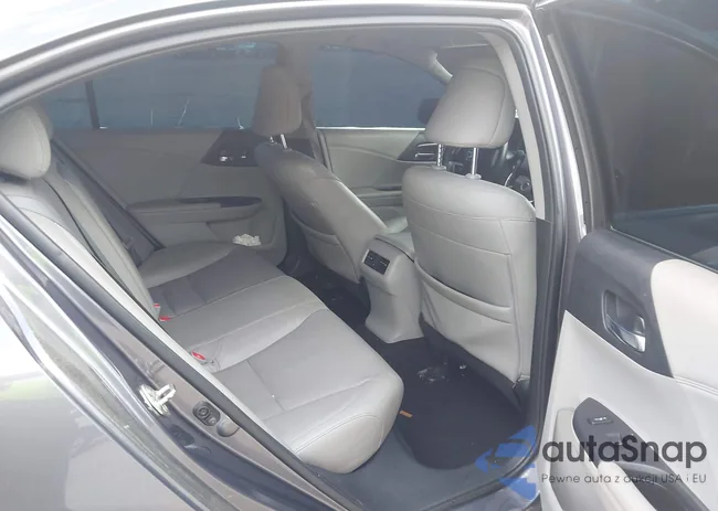 1HGCR3F90GA030440: 42225067