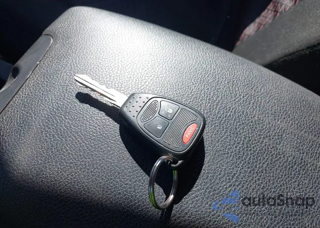 1C4BJWEG1GL202594: 42225069