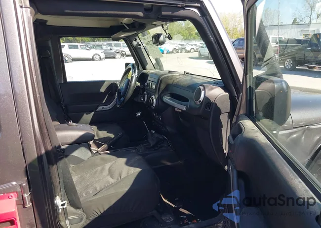 1C4BJWEG1GL202594: 42225069