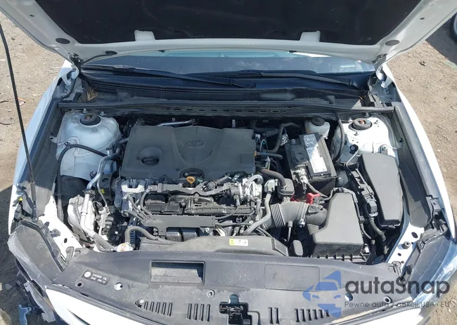 4T1G11AK8NU045507: 42225072