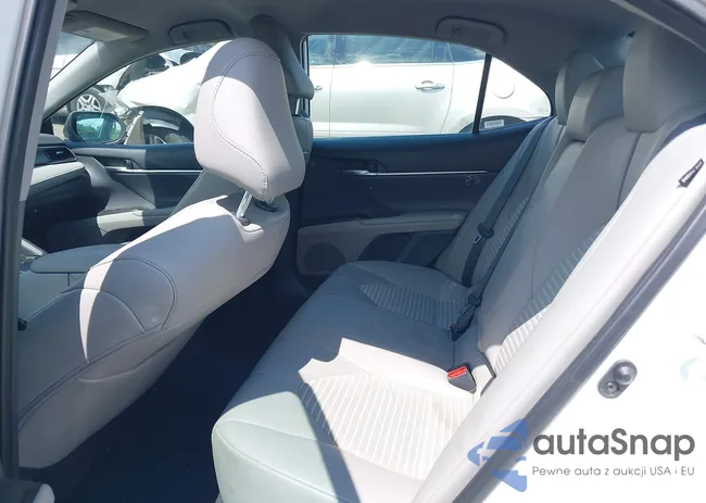 4T1G11AK8NU045507: 42225072