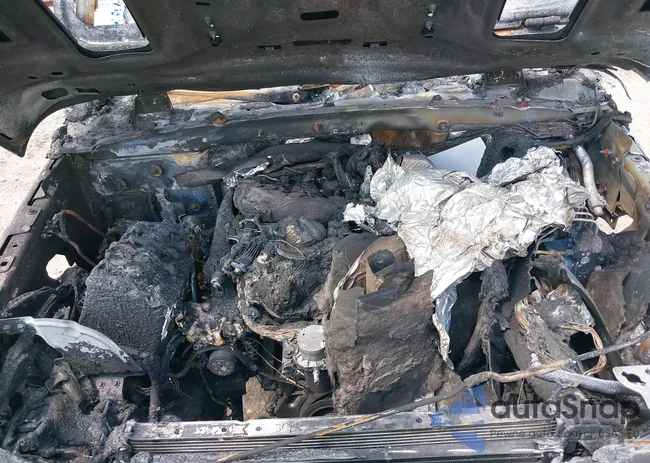 1C4PJXFN5SW528186: 42225082