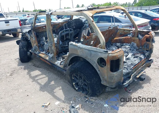 1C4PJXFN5SW528186: 42225082