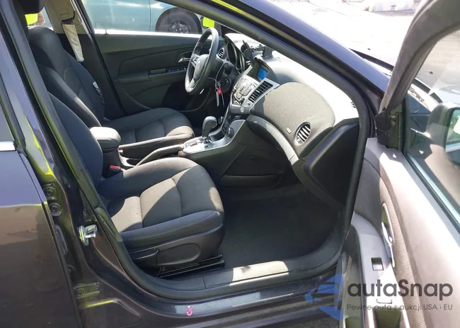 1G1PE5SB5G7123265: 42225085