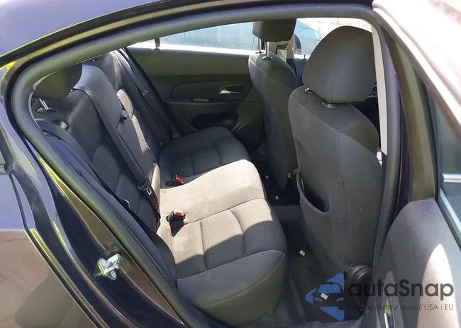 1G1PE5SB5G7123265: 42225085