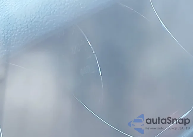 1G4HR57YX7U151461: 42225087