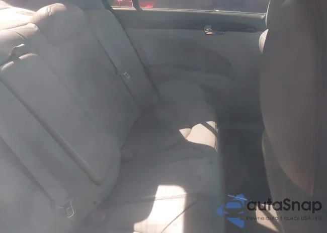 1G4HR57YX7U151461: 42225087