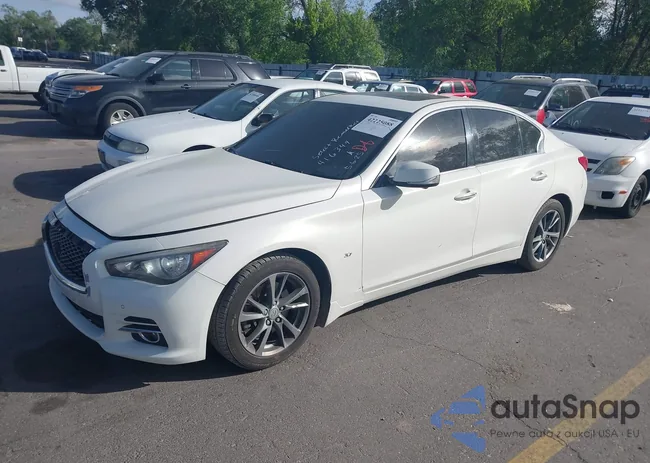 JN1BV7ARXFM416349: 42225088