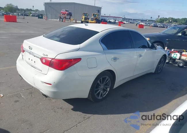 JN1BV7ARXFM416349: 42225088