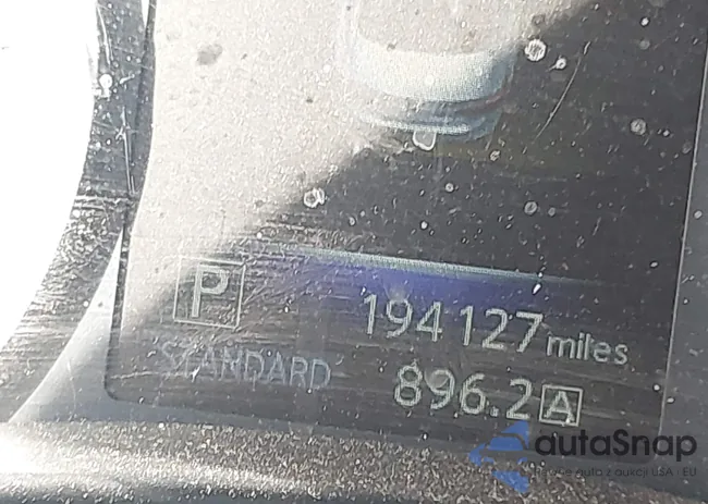 JN1BV7ARXFM416349: 42225088