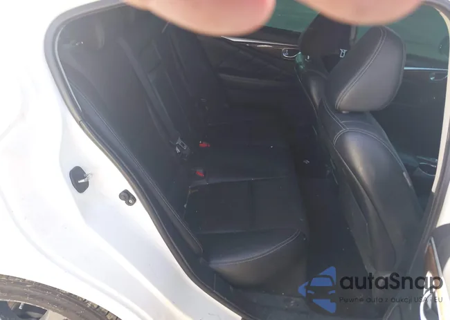 JN1BV7ARXFM416349: 42225088