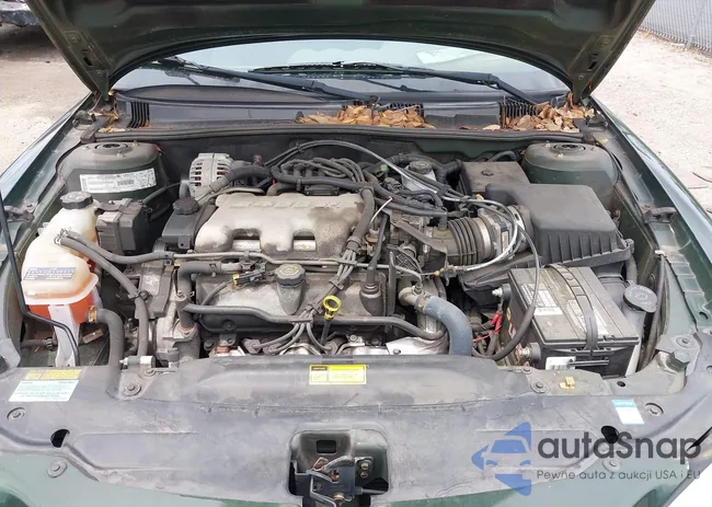 1G2NF52E7YC523668: 42225091