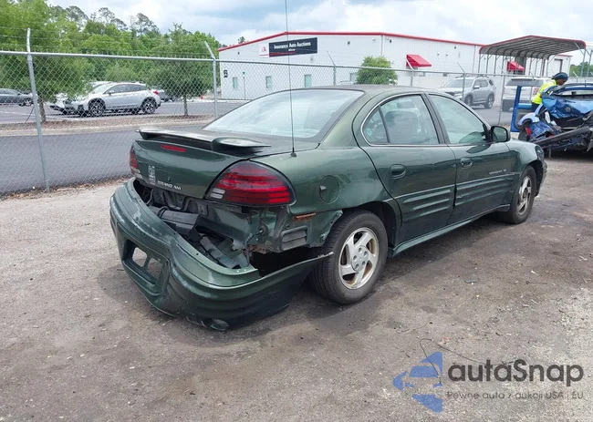 1G2NF52E7YC523668: 42225091