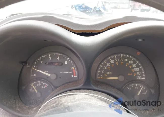 1G2NF52E7YC523668: 42225091