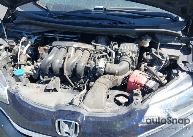 3HGGK5H8XGM700293: 42225095