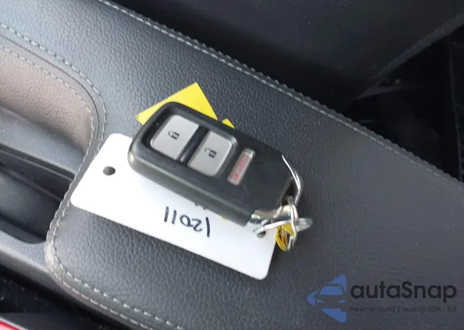 3HGGK5H8XGM700293: 42225095