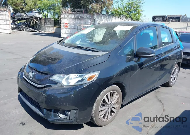 3HGGK5H8XGM700293: 42225095