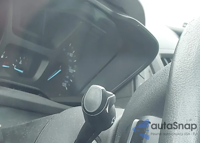 1FTYR2CM4FKA84470: 42225094