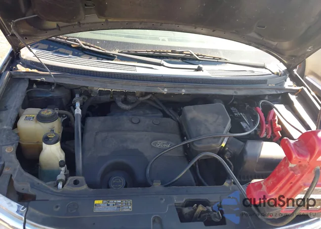 2FMDK3JC2EBA22668: 42225099