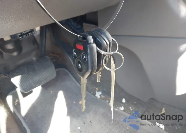 2FMDK3JC2EBA22668: 42225099