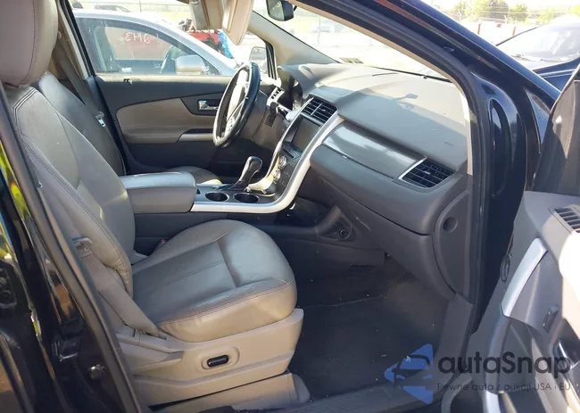 2FMDK3JC2EBA22668: 42225099