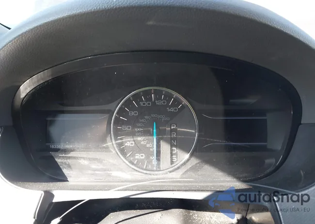 2FMDK3JC2EBA22668: 42225099