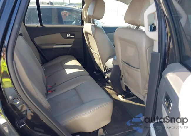 2FMDK3JC2EBA22668: 42225099