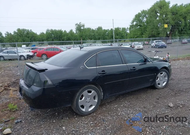 2G1WD58C769147756: 42225103