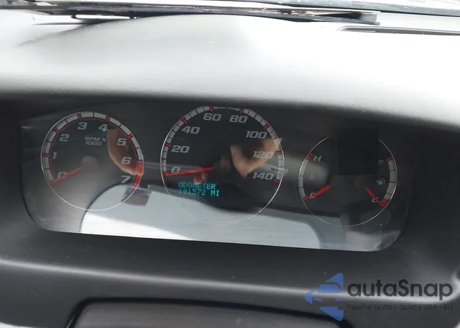 2G1WD58C769147756: 42225103