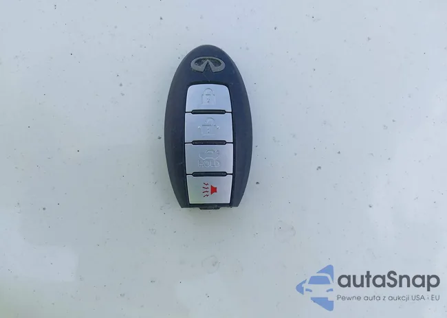 JN1BV7AP0EM679026: 42225108