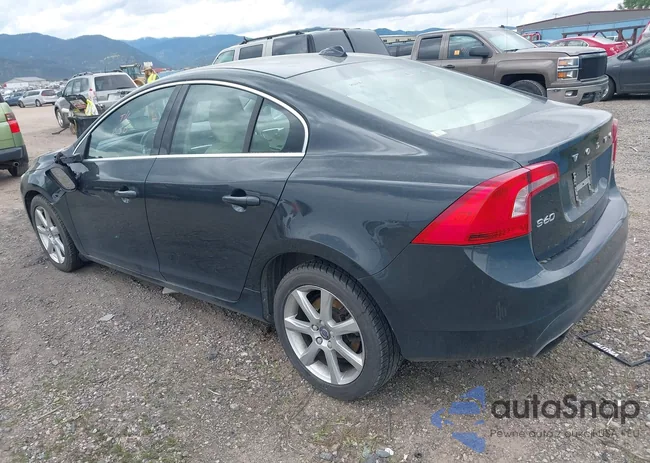 YV126MFK8G1399228: 42225109