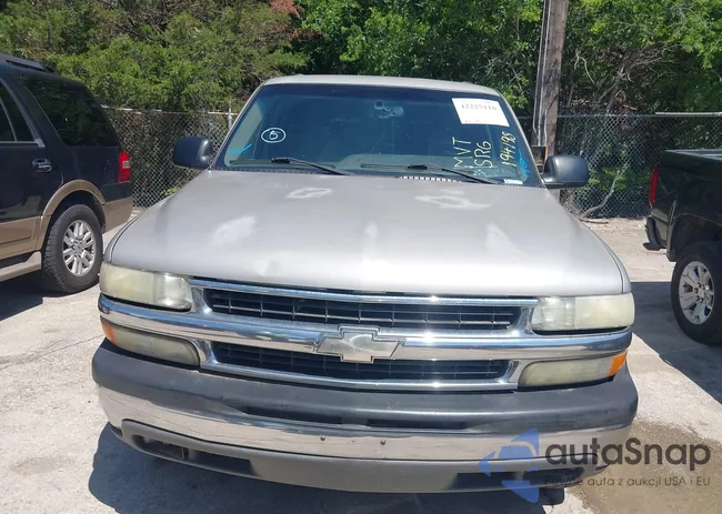 1GNEC13V34J194198: 42225110