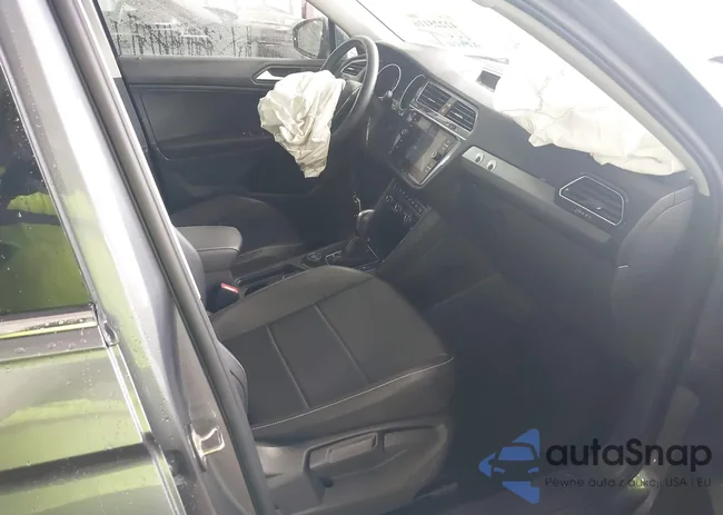 3VV2B7AX2MM111385: 42225116